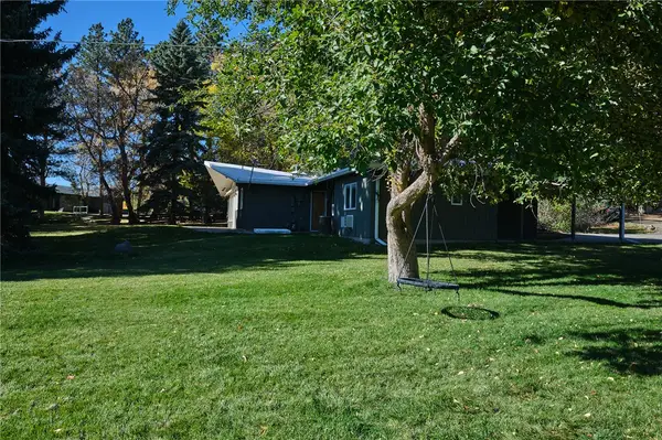 204 Emerald Drive, Billings, MT 59105