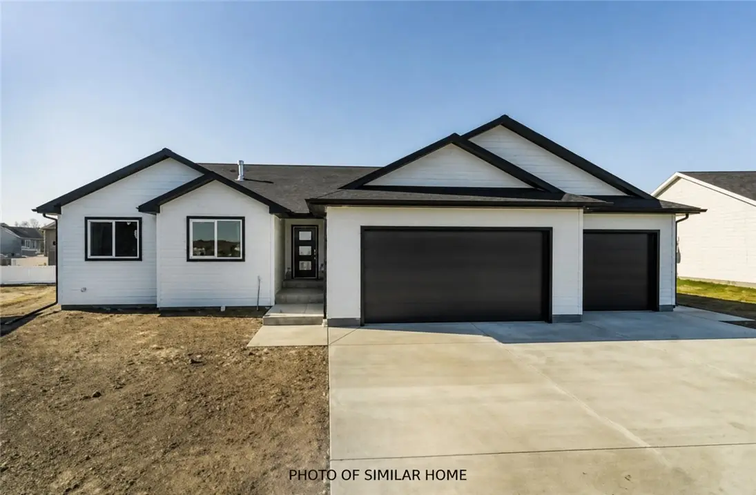 914 Madrid Avenue, Billings, MT 59105 - #1