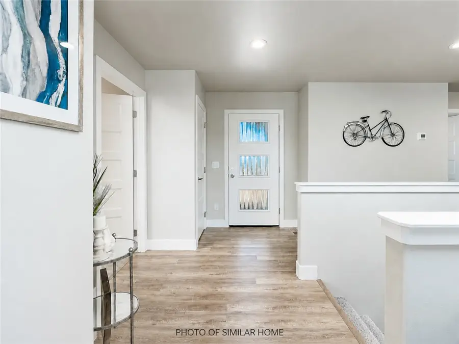 914 Madrid Avenue, Billings, MT 59105 - #2