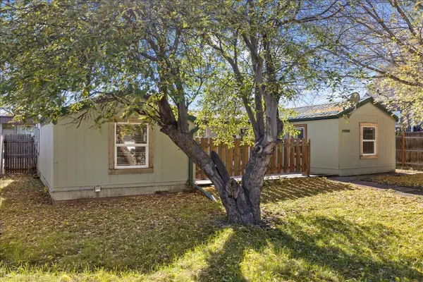 1738 Avenue B, Billings, MT 59102