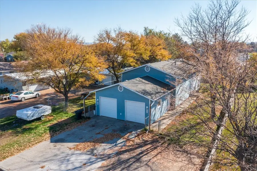 906, 908 Crist Drive, Billings, MT 59105 - #2