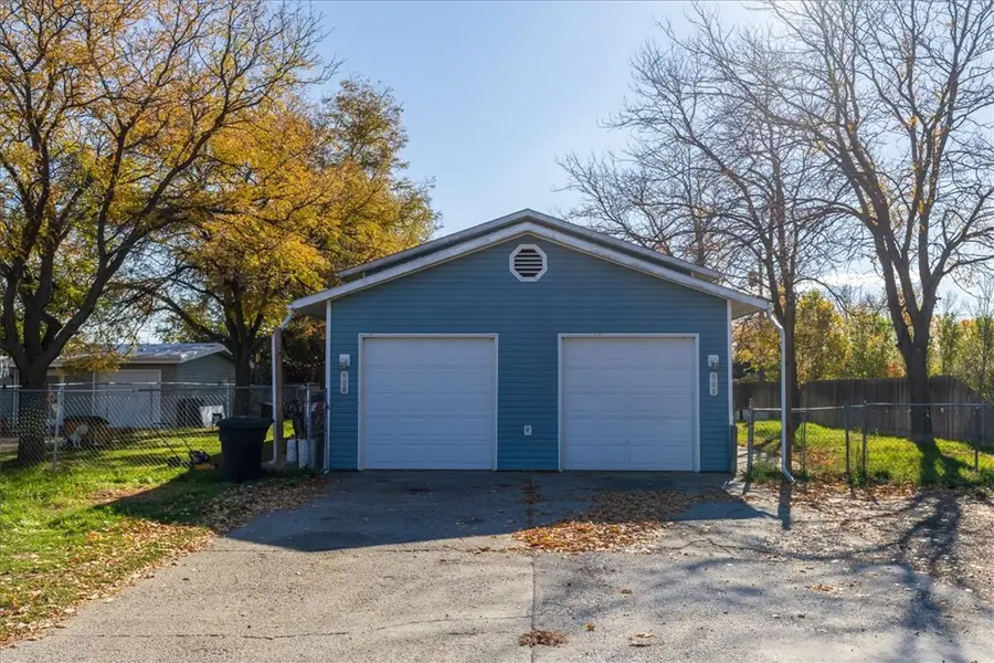 906, 908 Crist Drive, Billings, MT 59105 - #3