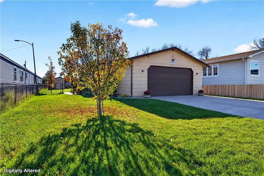 4 Macarthur Avenue, Billings, MT 59101 - #2