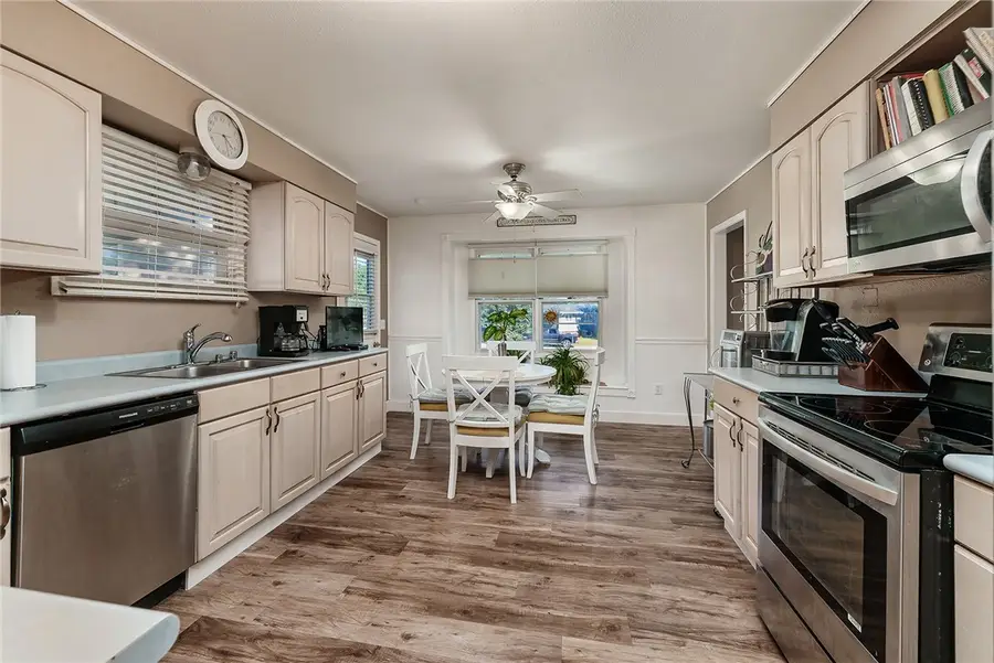 287 Ashley Court S, Billings, MT 59105 - #3