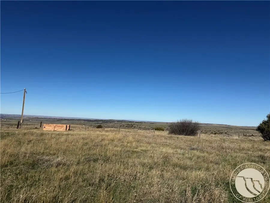 2553 Silver Hill, Billings, MT 59101 - #2