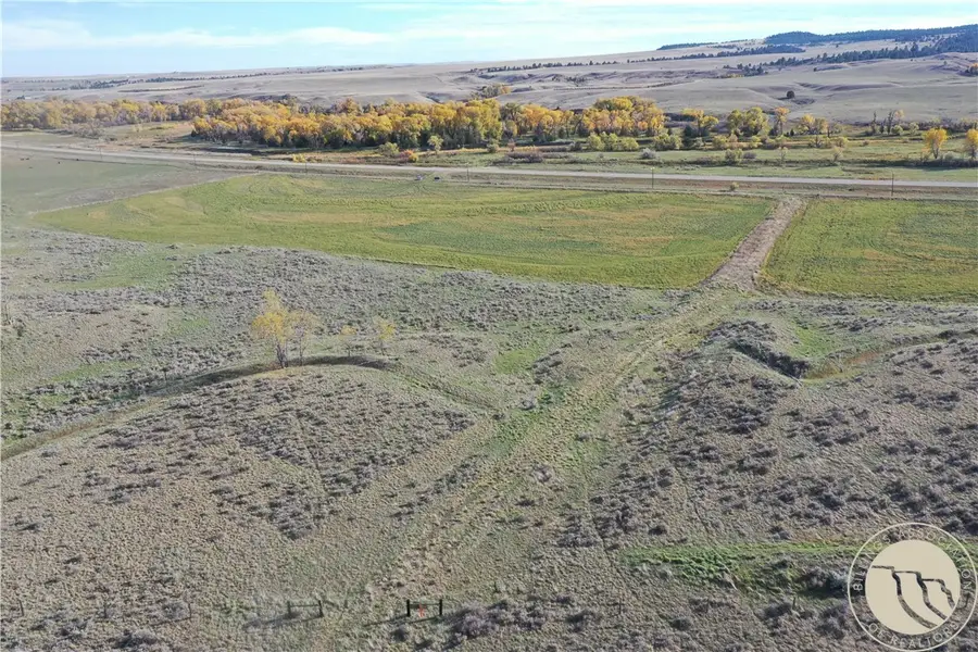 3 Highway 12, Shawmut, MT 59078 - #2