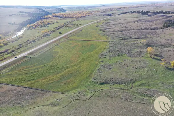 2 Highway 12, Shawmut, MT 59078