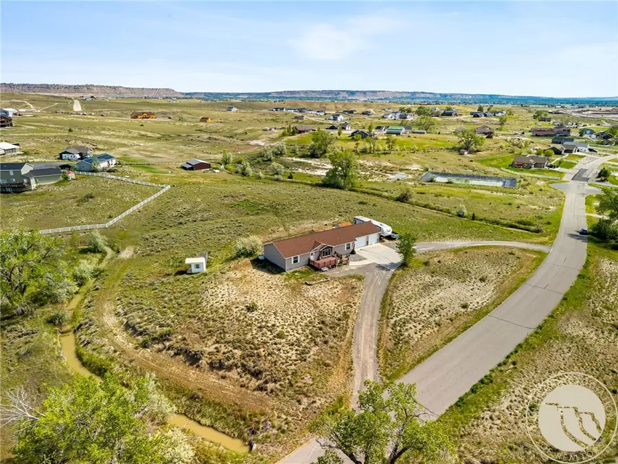 7801 Monad, Billings, MT 59106 - #2