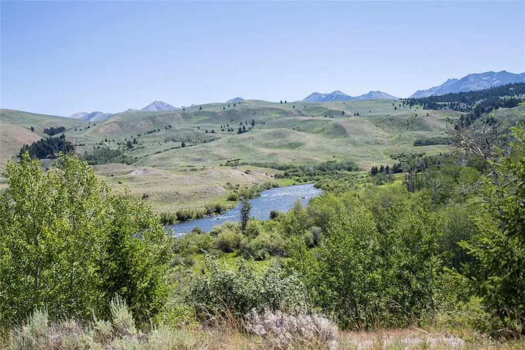 Lot 13 Sun West Ranch, Cameron, MT 59720 - Image #1