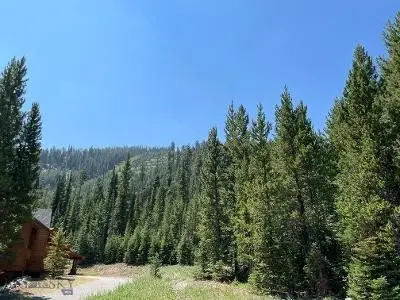 28 Low Dog Road, Big Sky, MT 59716