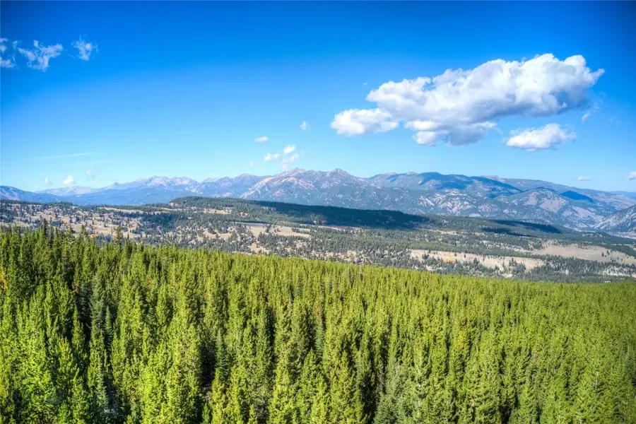 TBD Beaver Creek West Rd, Big Sky, MT 59716 - Image #2