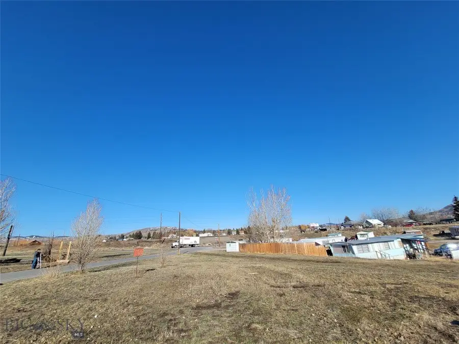 TBD Parrot Street, Butte, MT 59701 - Image #3
