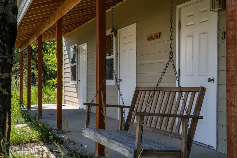 337 Echo Valley Campground Rd, Avon, MT 59713 - Image #3