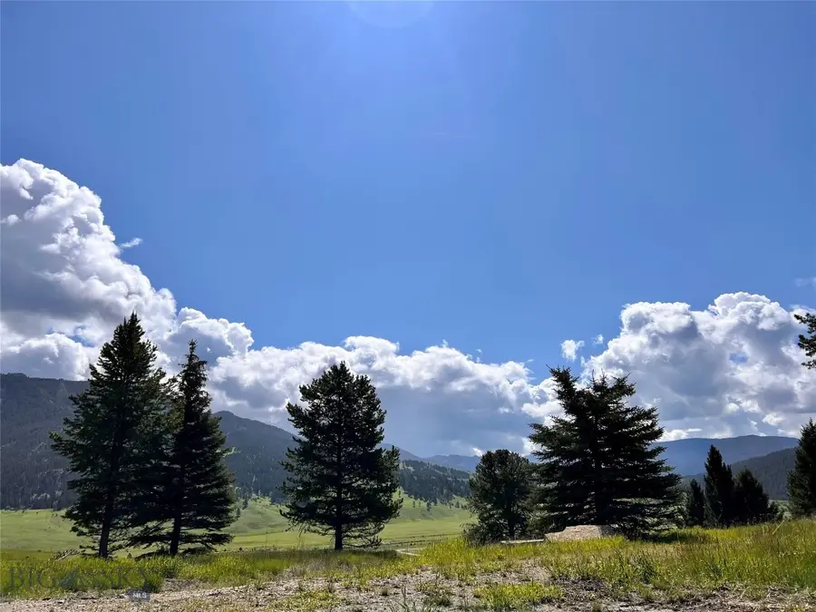 Lot 2 Riverview Lane, Gallatin Gateway, MT 59730 - Image #2