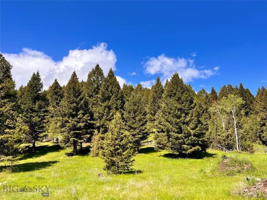Lot 2 Riverview Lane, Gallatin Gateway, MT 59730 - Image #3
