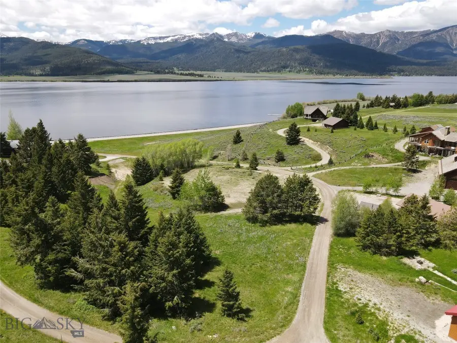 TBD Lakeview Road, West Yellowstone, MT 59758 - #2