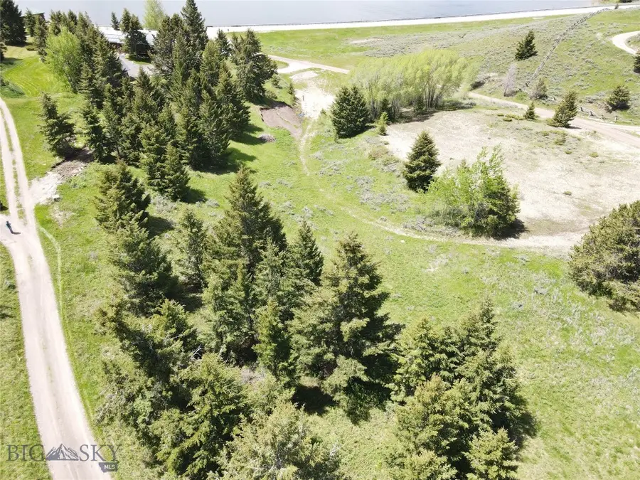 TBD Lakeview Road, West Yellowstone, MT 59758 - #3