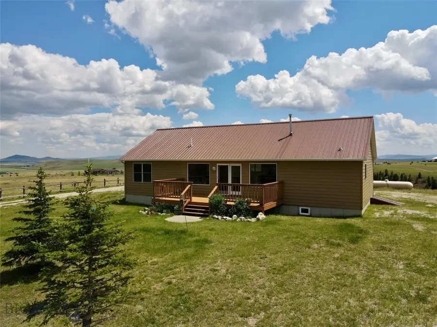 40 Mountain View Trail, White Sulphur Springs, MT 59645 - Image #3