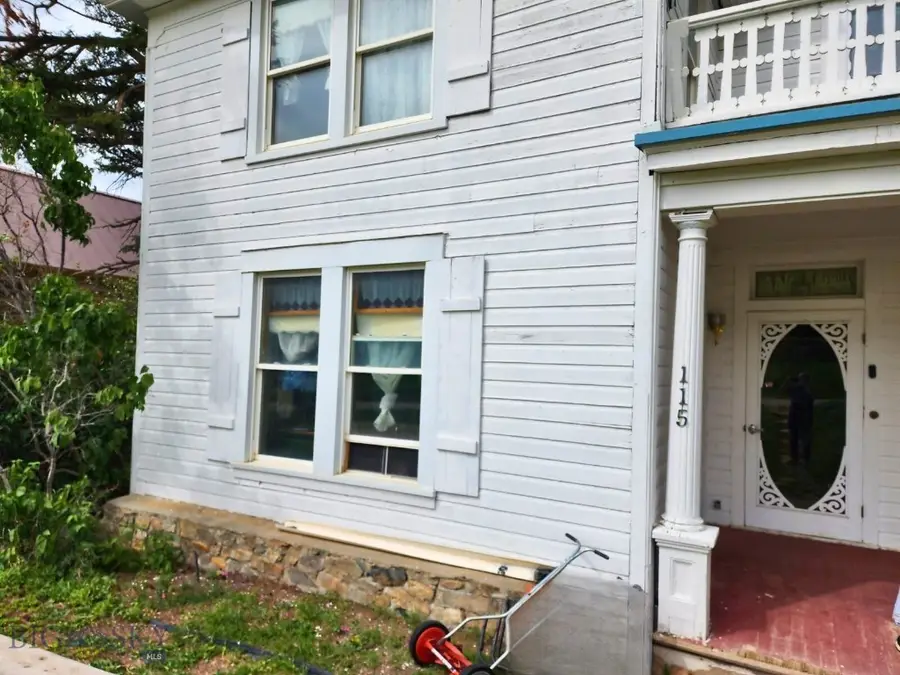115 E Idaho, Virginia City, MT 59755 - Image #2