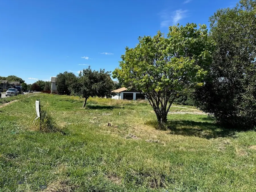 1242 Thomas Drive, Bozeman, MT 59718 - Image #2