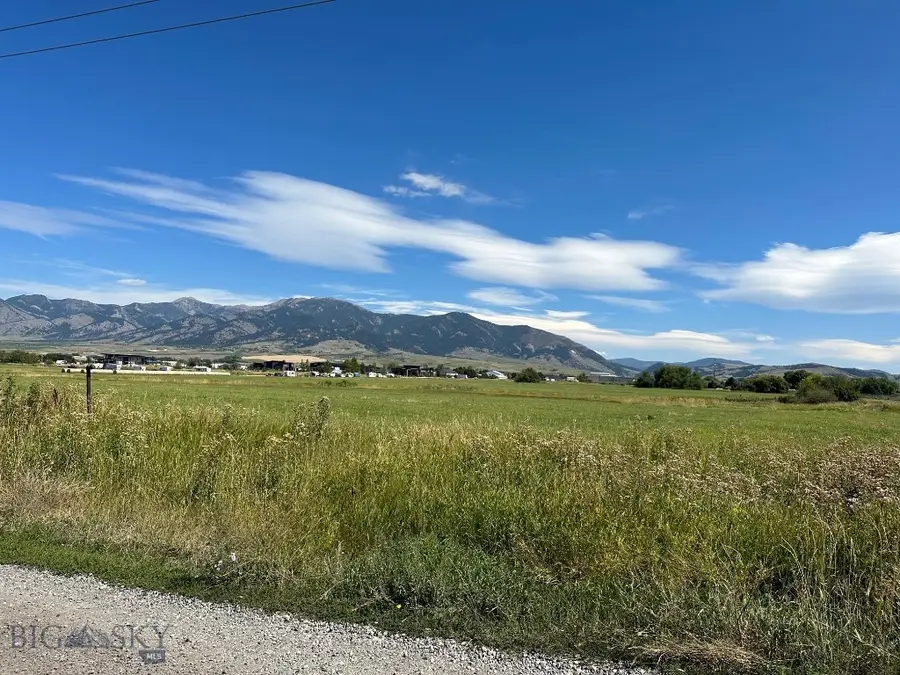 1242 Thomas Drive, Bozeman, MT 59718 - Image #3