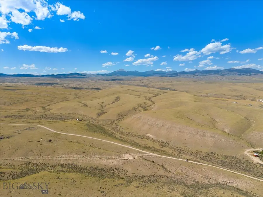 880 Chreston Lane, Dillon, MT 59725 - Image #2