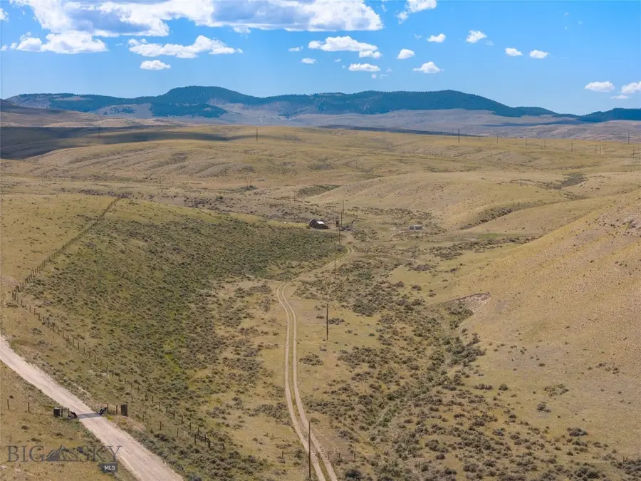 880 Chreston Lane, Dillon, MT 59725 - Image #3