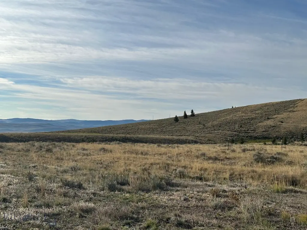 58 Mountain View Trail, White Sulphur Springs, MT 59645 - Image #1
