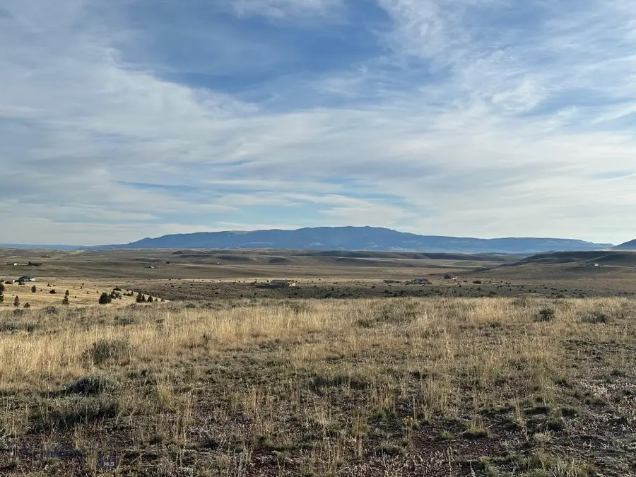 58 Mountain View Trail, White Sulphur Springs, MT 59645 - Image #3