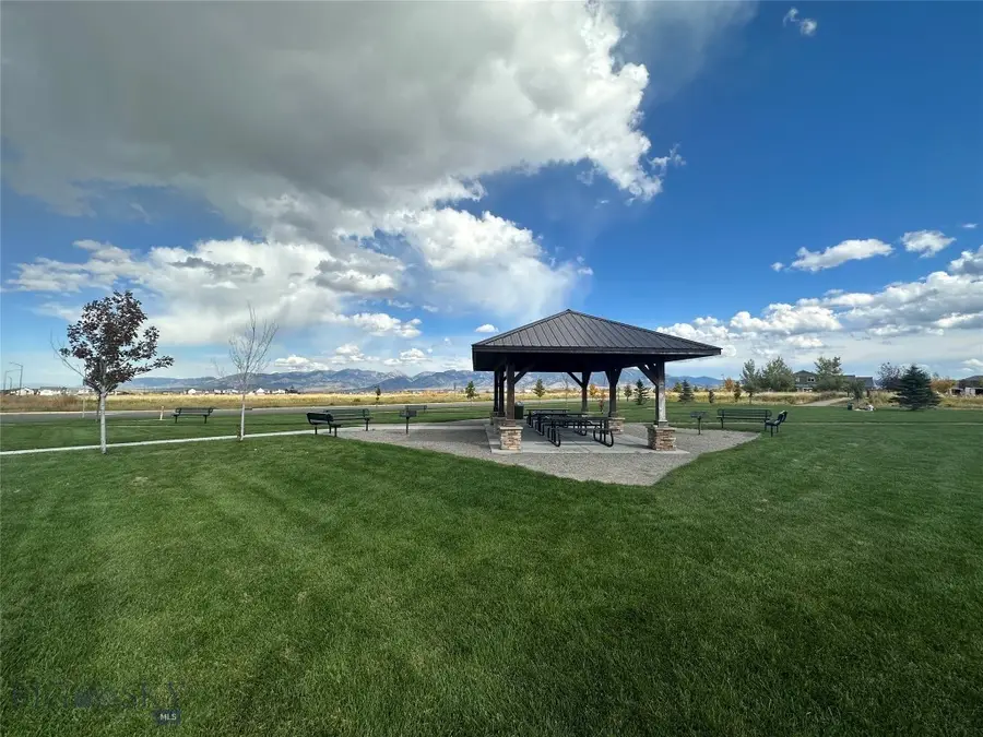 TBD N Reliance Ave, Bozeman, MT 59718 - Image #2
