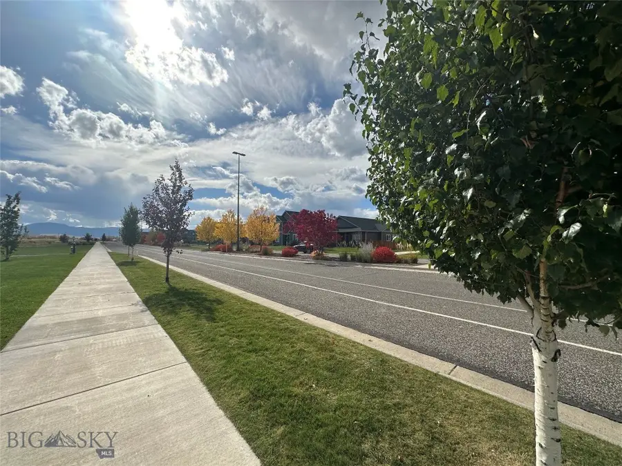 TBD N Reliance Ave, Bozeman, MT 59718 - Image #3