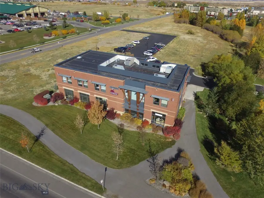 1001 W Oak Street #E, Bozeman, MT 59715 - Image #3