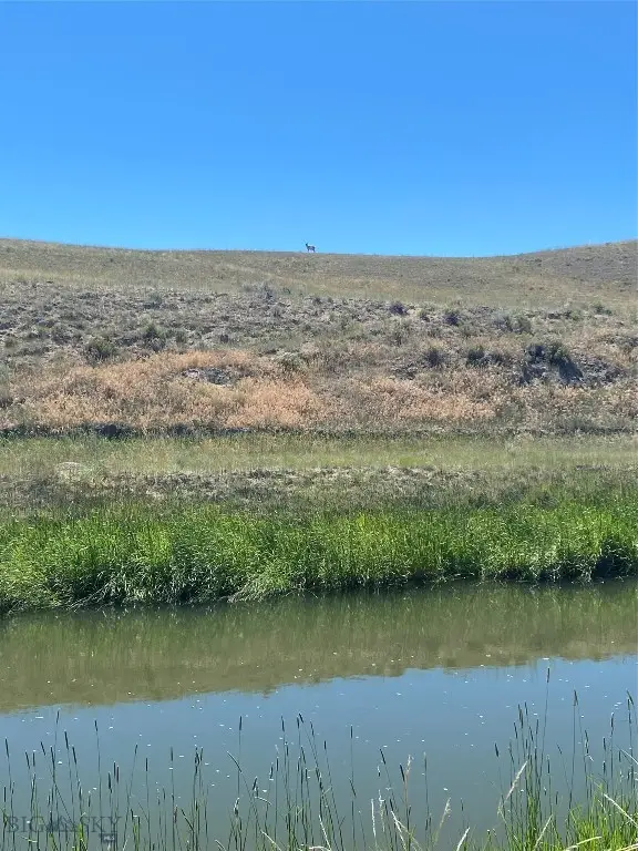 Lot 13 Dancing Winds Road, Dillon, MT 59725 - Image #2