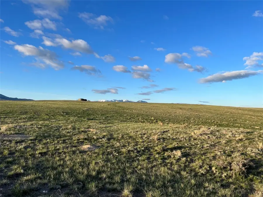 Lot 11 Dancing Winds Road, Dillon, MT 59725 - Image #3