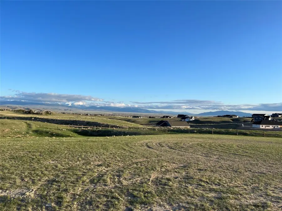 Lot 4 Dancing Winds Road, Dillon, MT 59725 - Image #2