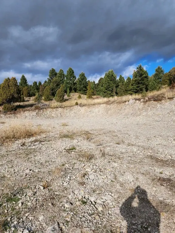 Lot 74 Pony Express Trail, Ramsay, MT 59748 - #2