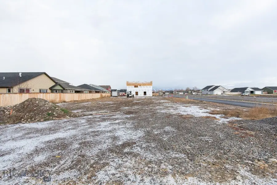 1513 Pistolero, Belgrade, MT 59714 - Image #2