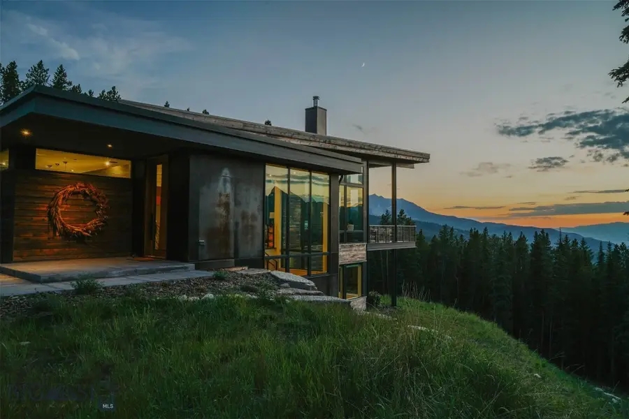 13 Black Moon Road, Big Sky, MT 59716 - Image #2