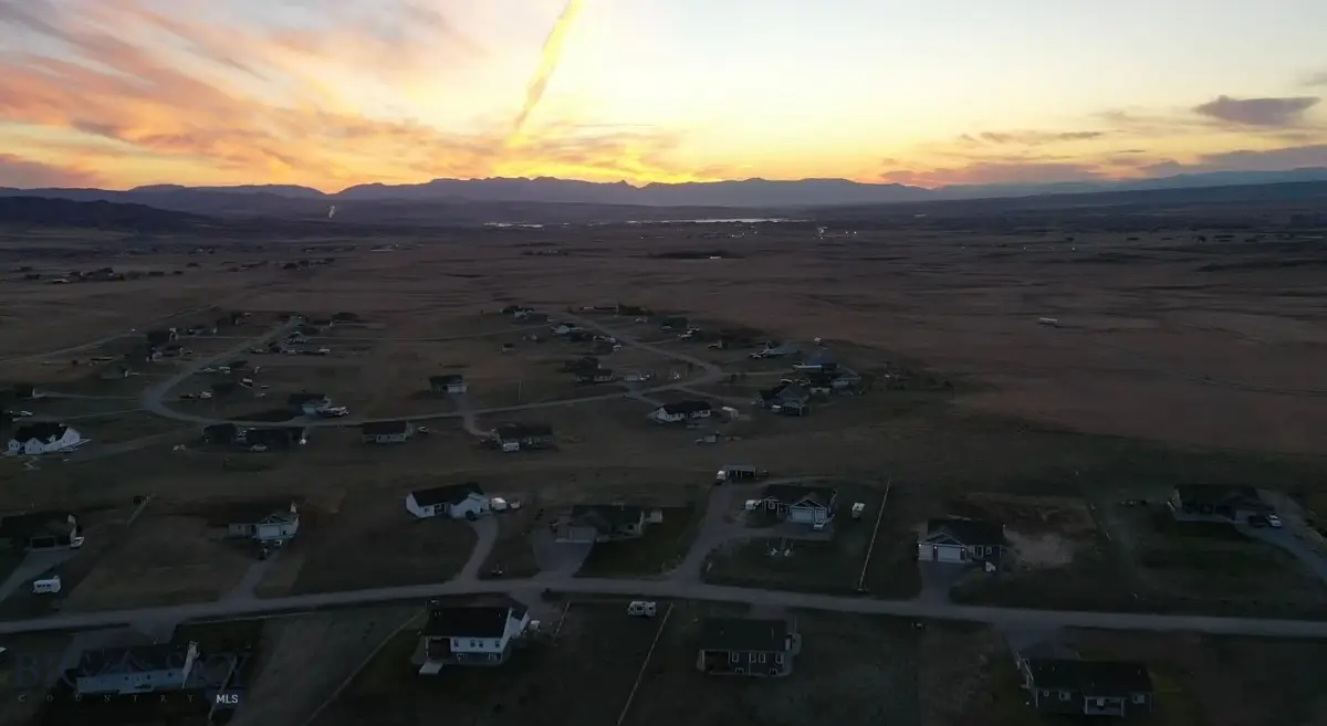 TBD Durango Trail, Three Forks, MT 59752 - Image #1