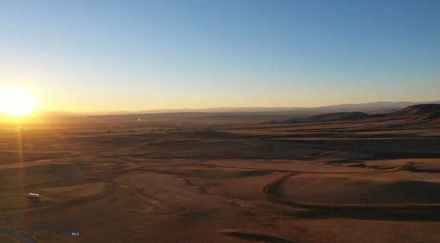 TBD Durango Trail, Three Forks, MT 59752 - Image #3