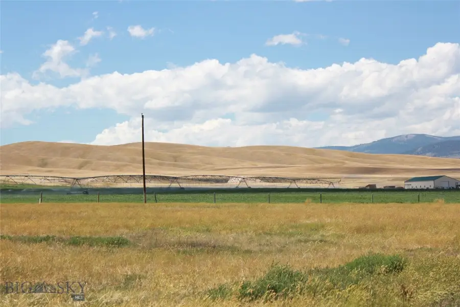 650 Frying Pan, Dillon, MT 59725 - Image #2