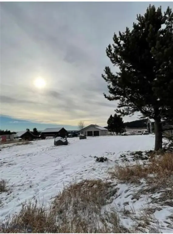 76 Buffalo, West Yellowstone, MT 59758 - Image #3