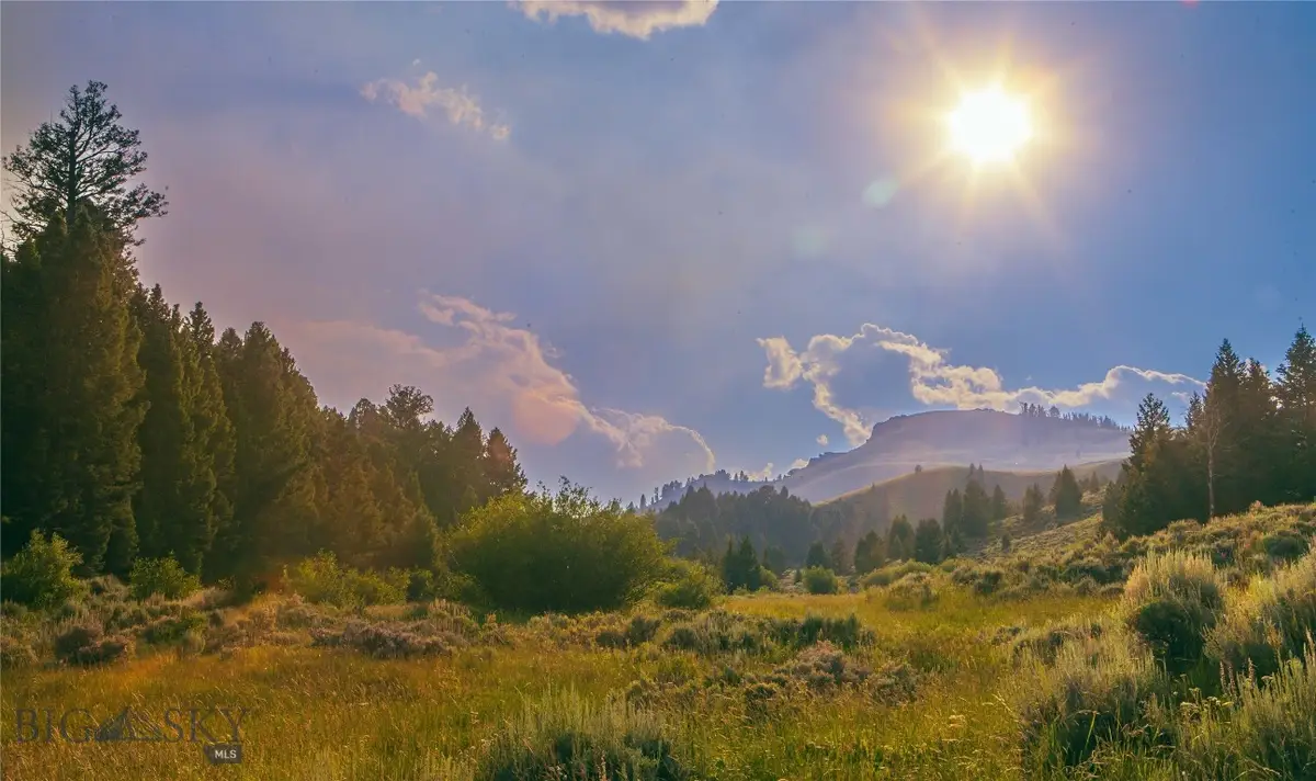 31420 Hwy 324, Dillon, MT 59725 - Image #1
