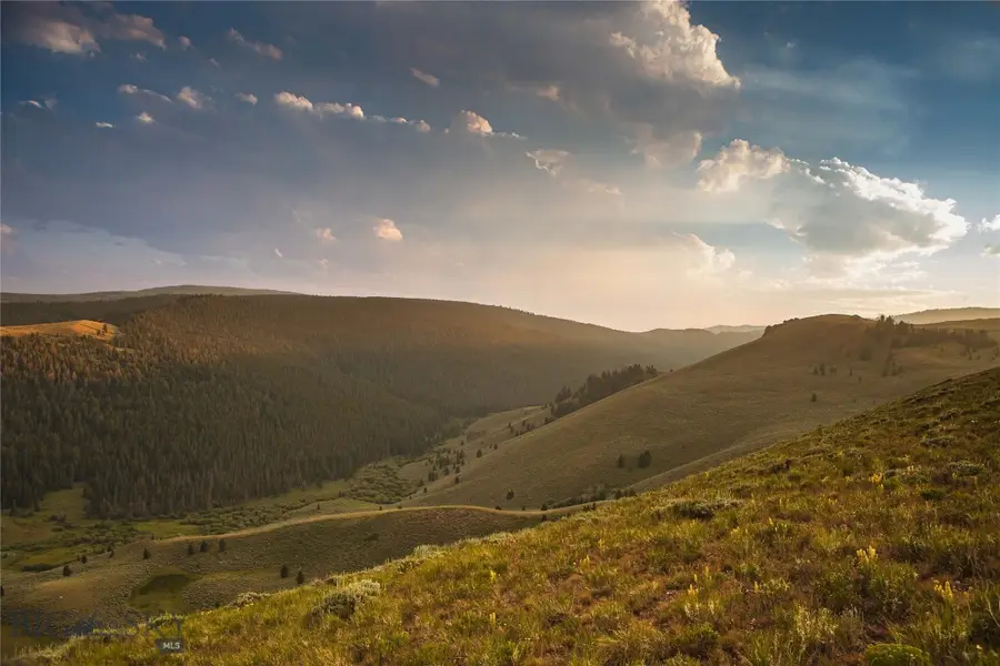 31420 Hwy 324, Dillon, MT 59725 - Image #3