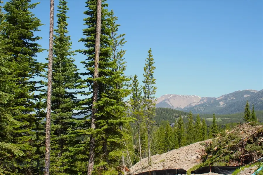 TBD Cicely Drive, Big Sky, MT 59716 - Image #2