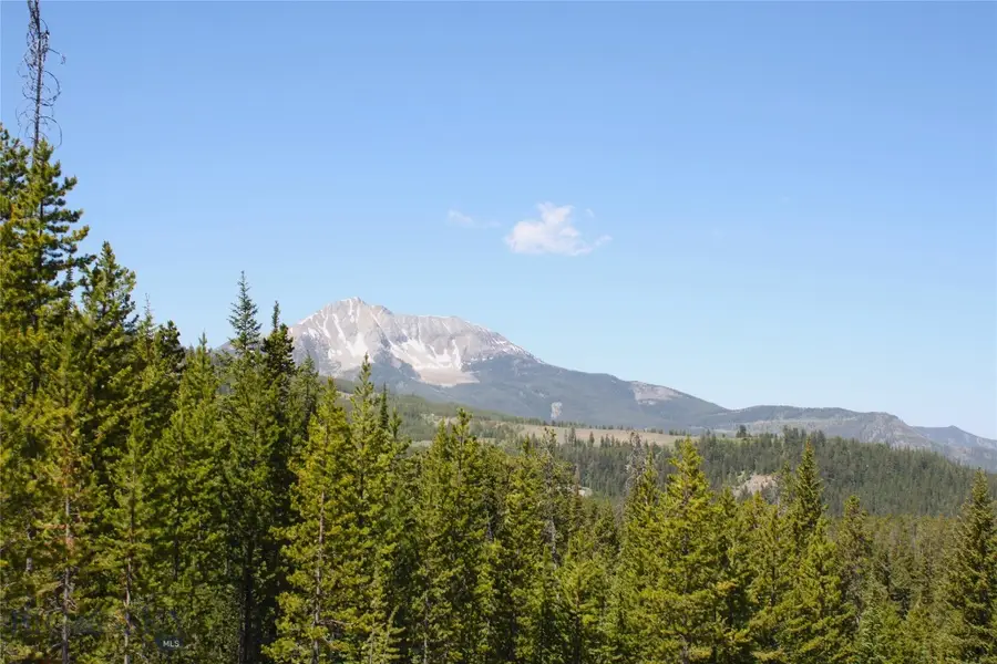 TBD Cicely Drive, Big Sky, MT 59716 - Image #3