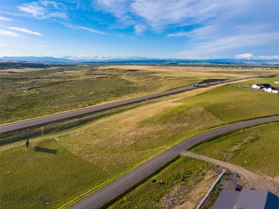 Lot 1 Wheatland Meadows Drive, Three Forks, MT 59752 - Image #3