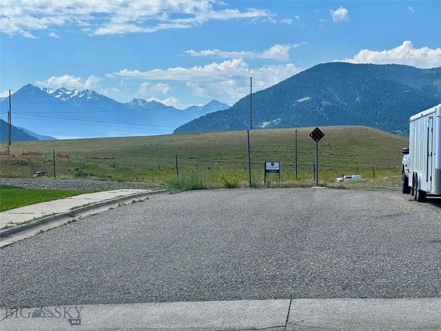 TBD Parcel 4 - Off Northern Lights Rd, Livingston, MT 59047 - Image #3