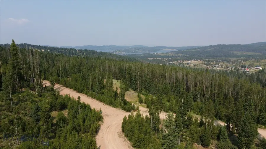 NHN Old Georgetown Road, Anaconda, MT 59711 - Image #2