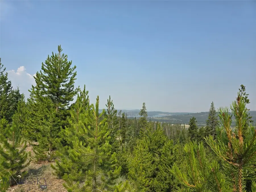 NHN Old Georgetown Road, Anaconda, MT 59711 - Image #3